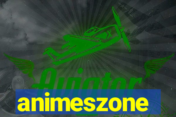 animeszone