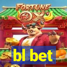 bl bet