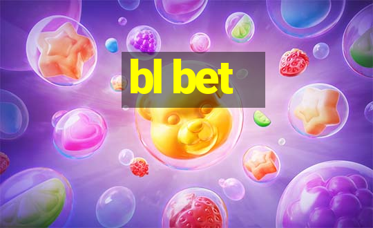 bl bet