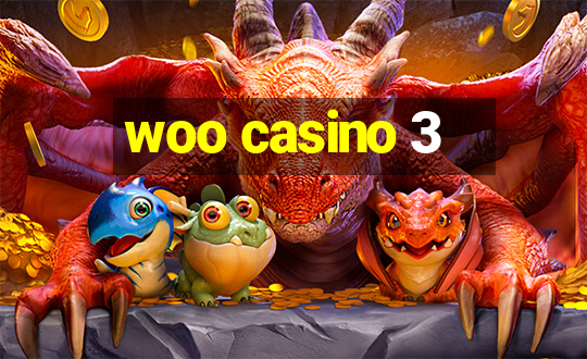 woo casino 3