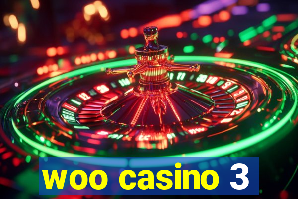 woo casino 3