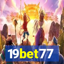 19bet77