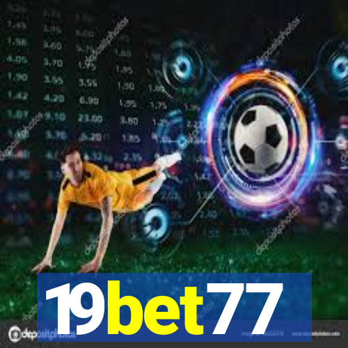 19bet77