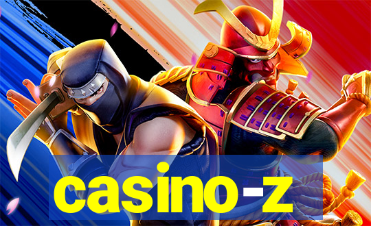 casino-z