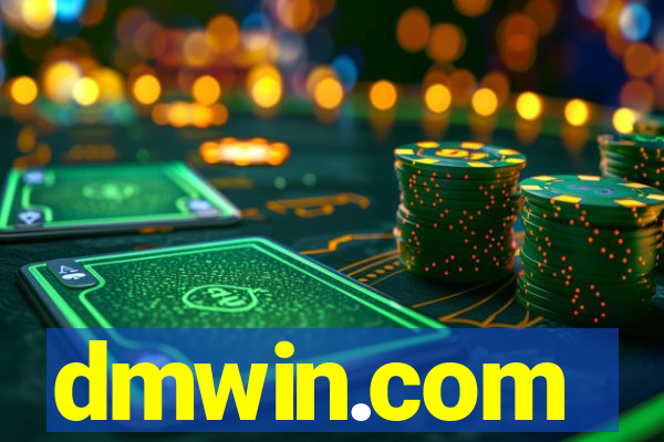 dmwin.com