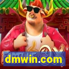 dmwin.com