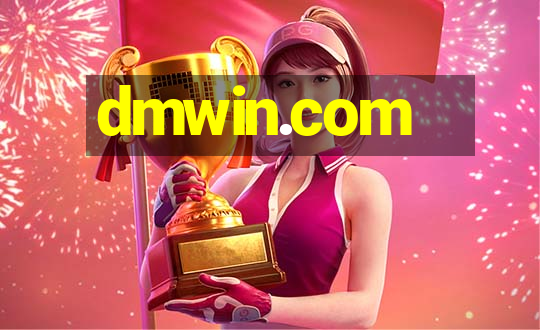 dmwin.com