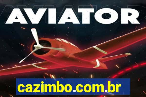 cazimbo.com.br