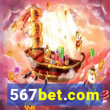 567bet.com