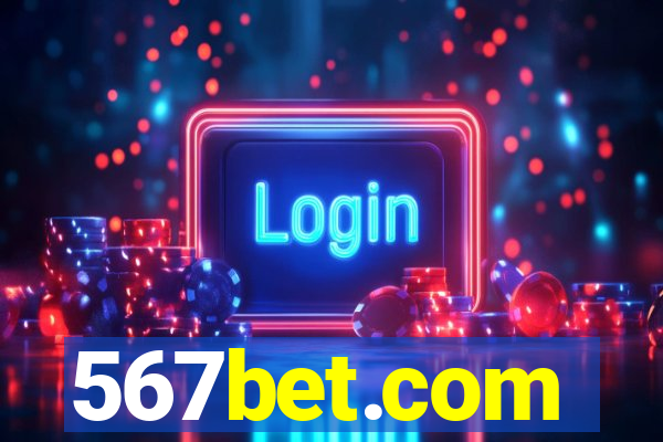 567bet.com