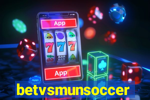 betvsmunsoccer