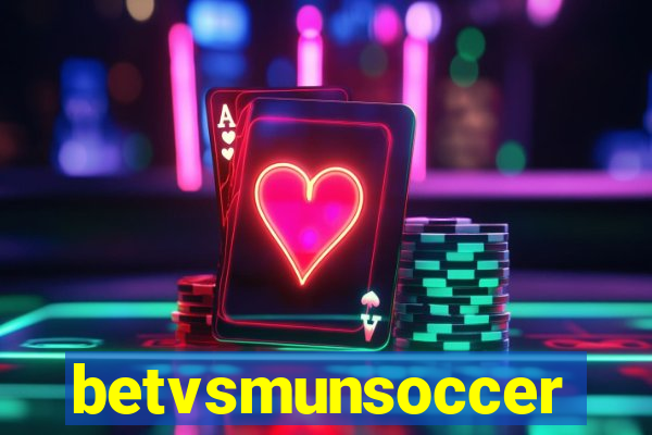 betvsmunsoccer