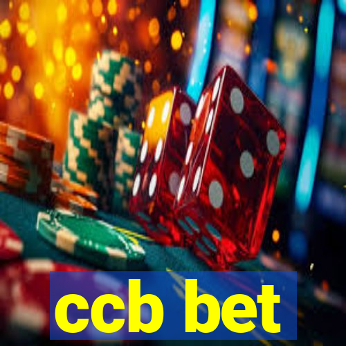 ccb bet