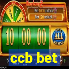 ccb bet