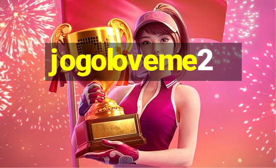 jogoloveme2