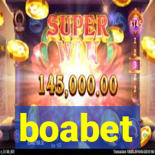 boabet