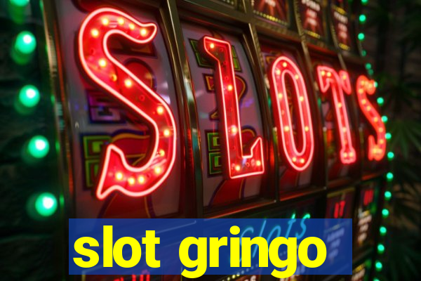 slot gringo