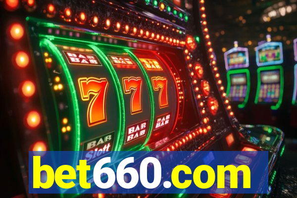 bet660.com