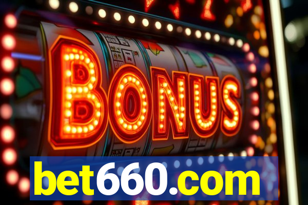 bet660.com