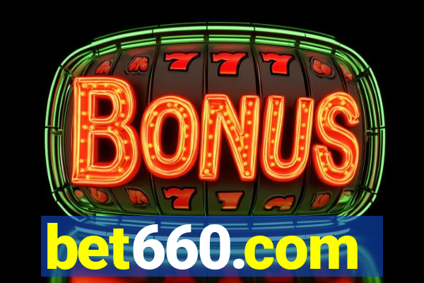 bet660.com