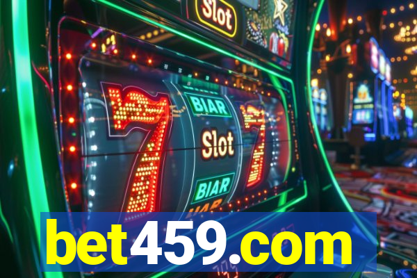 bet459.com