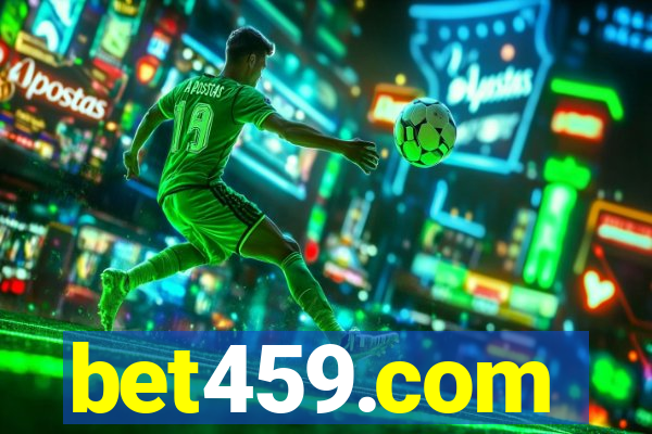 bet459.com