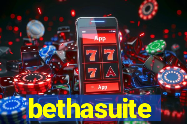 bethasuite