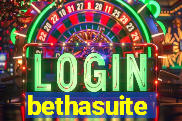 bethasuite