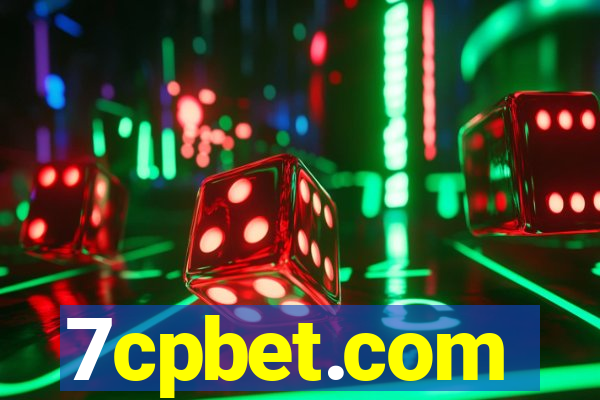 7cpbet.com