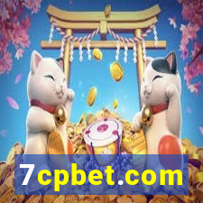 7cpbet.com