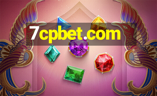 7cpbet.com