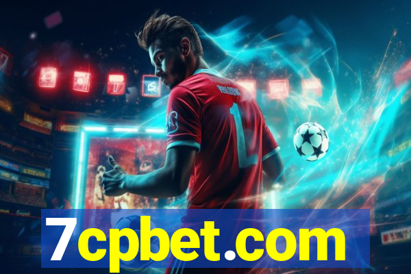 7cpbet.com