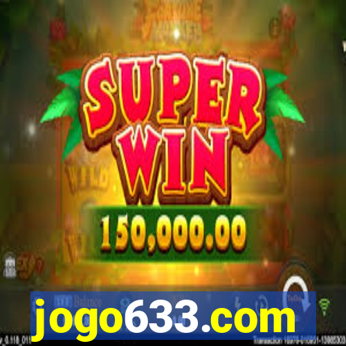 jogo633.com