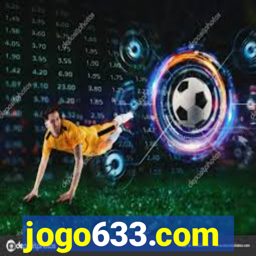 jogo633.com