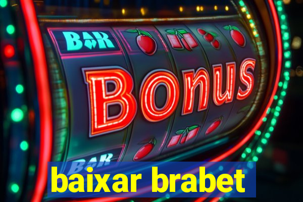 baixar brabet