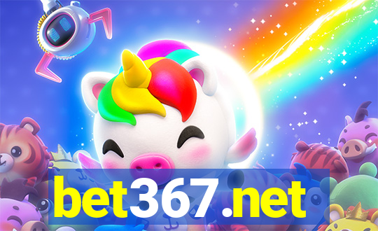 bet367.net