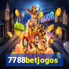 7788betjogos