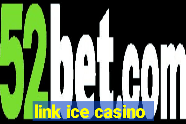 link ice casino