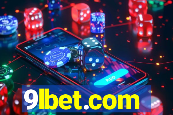 9lbet.com