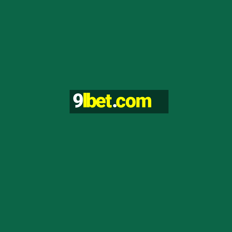 9lbet.com