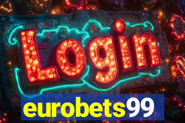 eurobets99