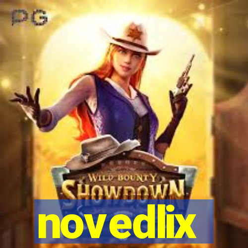 novedlix