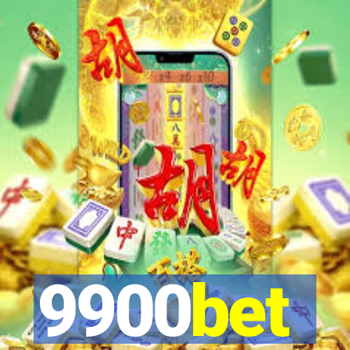 9900bet