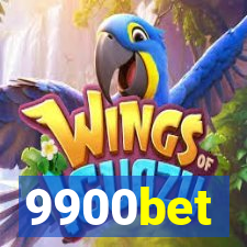 9900bet