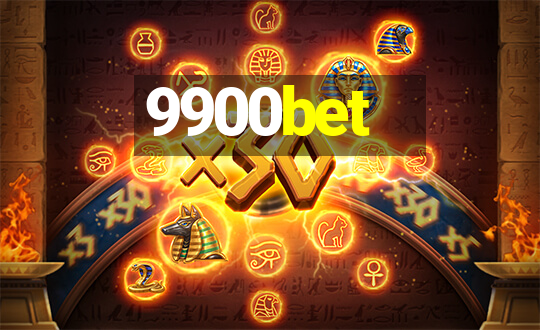 9900bet