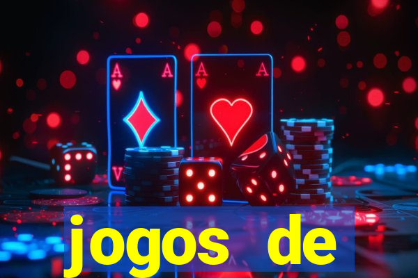 jogos de plataformas online