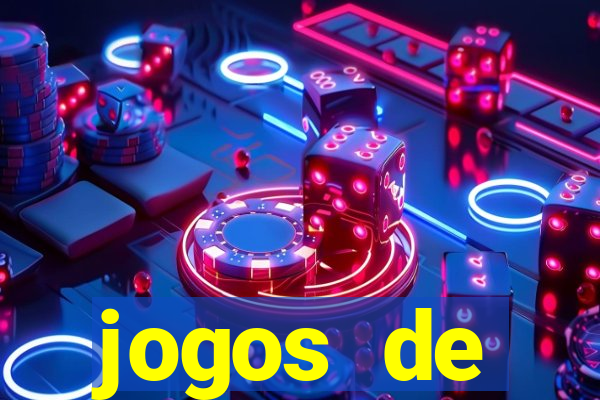 jogos de plataformas online