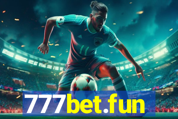 777bet.fun