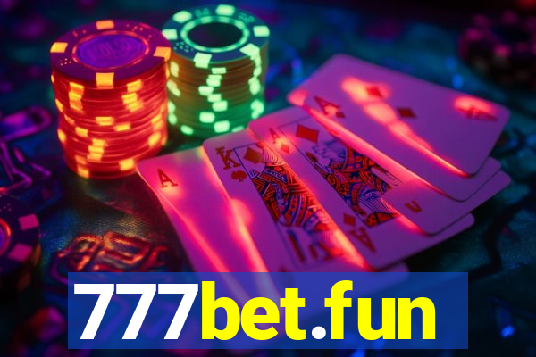 777bet.fun