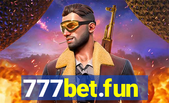 777bet.fun